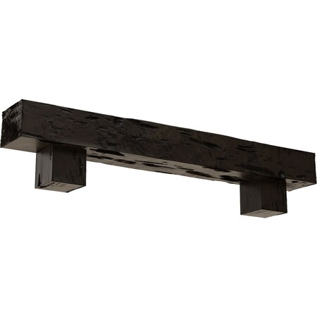 Ekena Millwork